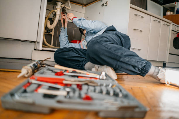 Best Same-Day Plumbing Service  in West Point, NE