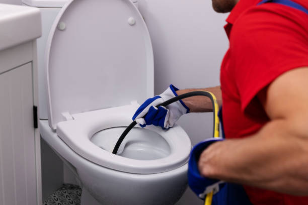 Best Septic Systems  in West Point, NE