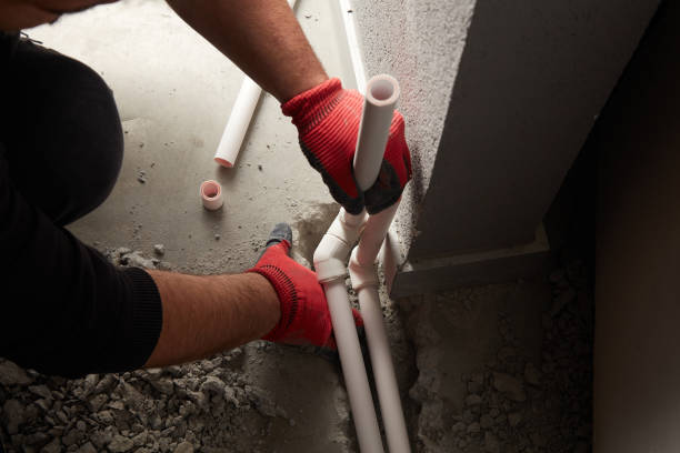 Best Sprinkler Systems  in West Point, NE