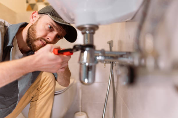 Best Best Plumbers Near Me  in West Point, NE