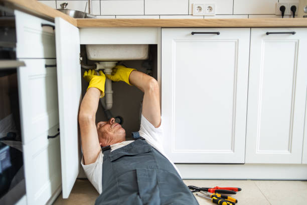 Best Boilers & Radiators  in West Point, NE
