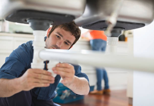 Best Same-Day Plumbing Service  in West Point, NE