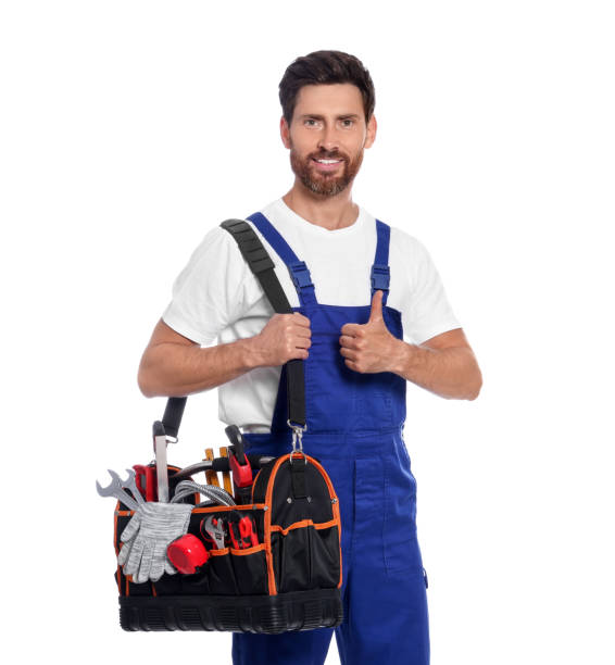 Best Hot Water Heater Installation  in West Point, NE