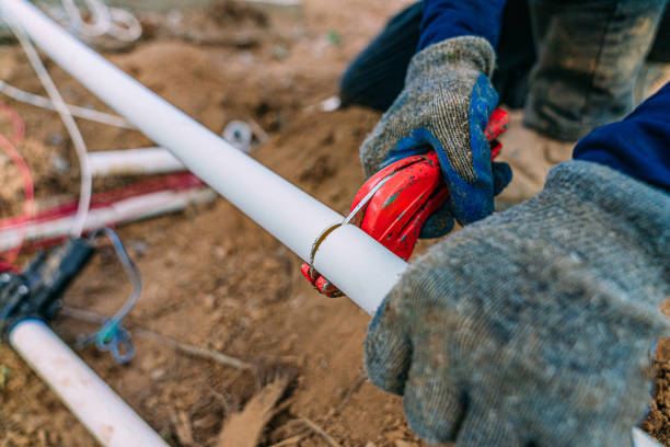 Best Pipe Repair Near Me  in West Point, NE