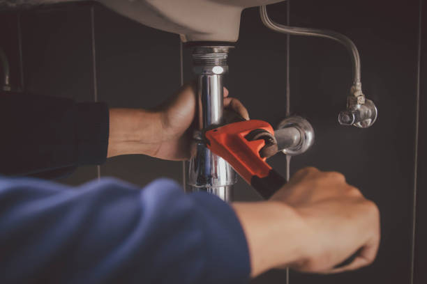 Best Emergency Plumber  in West Point, NE
